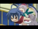 Le rapist: The disgaea dub