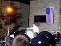 MSU College Dems See Obama Pt 6