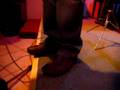 Barga-Jazz-Club-the-