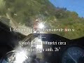 aprilia rs250 2t power! euro 0 fan n 1  part 1 salita 
