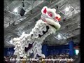 2006 World Lion Dance Championship (Finalist 3) 2006 World Lion Dance Championship (Finalist 3)
