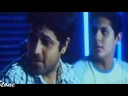 LOVE DEMO BYAM HUSSAIN (NEOSTONE) LOVE DEMO BYAM HUSSAIN (NEOSTONE)