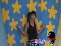 QQ LOVE QQ LOVE