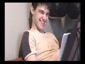 ?????  18