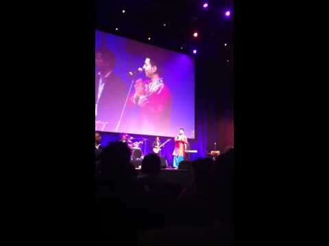 punjabi virsa 2011- kamal heer- by lucky dhamrait