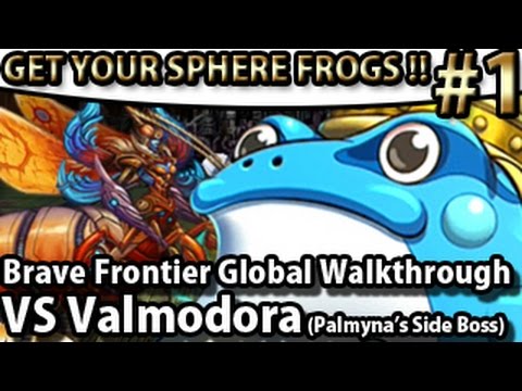 how to get more ability spheres