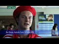 VCE and Careers Expo