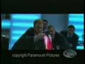 videos de 2d3 2004 Showreel
