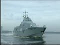 hms visby   visbyclass corvette