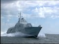 hms visby   visbyclass corvette