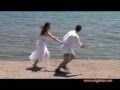 Aram Moosakhanian- Mageh Misheh