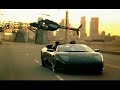 Lil Scrappy Ft. Lil Jon - Gangsta Gangsta Lil Scrappy Ft. Lil Jon - Gangsta Gangsta