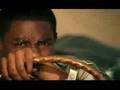 Lil Scrappy Ft. Lil Jon - Gangsta Gangsta