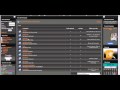 Pagina Auxcad