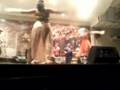 videos de Profetas do altar