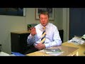 FDP: Peters Woche Bernsteinzimmer (22.02.2008)