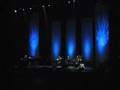 Ólafur Arnalds - Fok (Live at Barbican Hall)
