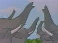 Babar: King of the Elephants
