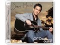 Boas Notícias - Jonas Maciel (exclusivo)