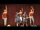 Cabaret 2006