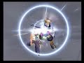 kh2-we still kill the old way - lostprophets