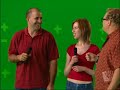 GSS~ Sound Effects (Alaska)/Onion Sam