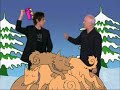 GSS~ Sound Effects (Alaska)/Onion Sam