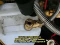 Retrokit(c) : a bubbler made with a 10L jerrican
