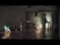 Click here to watch this video LE SORELLE King lear 3
