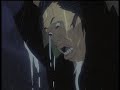 Japanese great anime ?????Hamaji\ Japanese great anime ?????Hamaji\