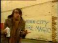York City are Magic!