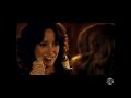The L Word: The Art of Seduction