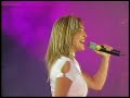 OV7 - Te quiero tanto tanto tanto (z�calo)