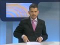 Crisi Bloc-UM a Cort