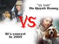 Ho Quynh Huong Violates Copyright