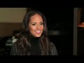 Music video by Alicia Keys performing Alicia Keys 