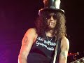 Slash\ Slash\