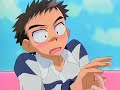 Rizelmine Episode 8 (b)