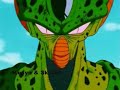 Dragon Ball Z - A saga do secador de cabelo(2º episódio) Dragon Ball Z - A saga do secador de cabelo(2º episódio)