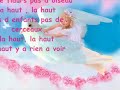 claude barzotti je veu pas ke tu partes