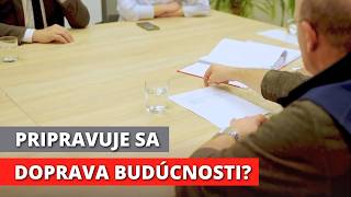 SOBRANSKÝ MAGAZÍN (578): V Sobranciach pribúdajú nabíjacie stanice
