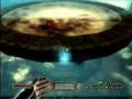 TES4: Quick Level Up Reference Pt:8