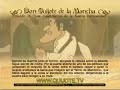 Videocuento Epis.#15 Resumen DON QUIJOTE DE LA MANCHA (1979)
