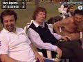 hay equipo vs dt del ascenso   parte 5/5