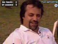 hay equipo vs dt del ascenso   parte 5/5