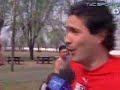 hay equipo vs dt del ascenso   parte 5/5
