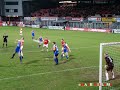 MVV - RBC \ MVV - RBC \