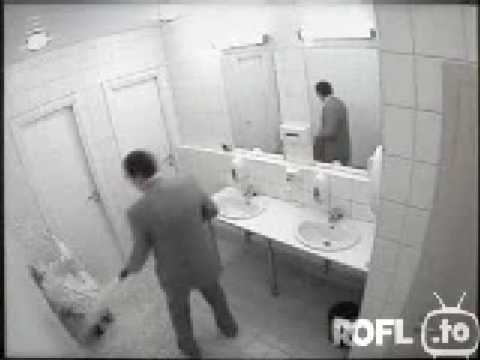 Watch 'Szkodliwy dymek'