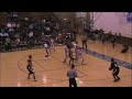 Devin L Smith Explosive Gaurd in MIdwest Chicago Devin L Smith Explosive Gaurd in MIdwest Chicago