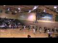 Devin L Smith Explosive Gaurd in MIdwest Chicago